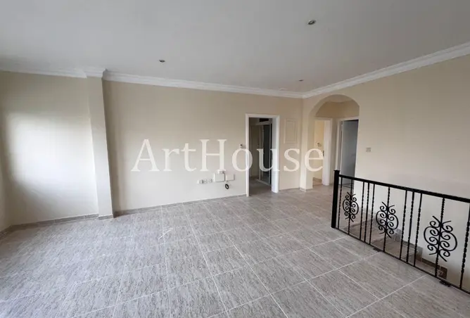64198432 - Property Image 2