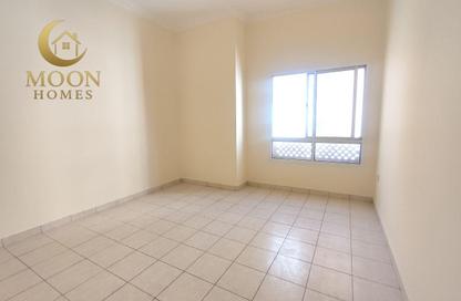 Apartment - 2 Bedrooms - 2 Bathrooms for rent in Hiteen Street - Al Muntazah - Doha Apartment - 2 Bedrooms - 2 Bathrooms for rent in Hiteen Street - Al Muntazah - Doha