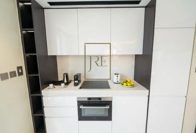 64476648 - Property Image 3