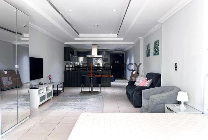 61394370 - Property Image 2