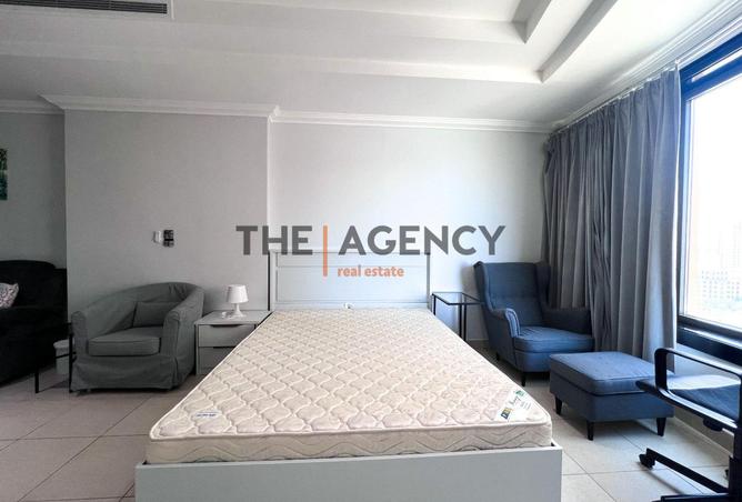 61394370 - Property Image 3