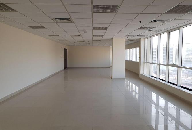 52910198 - الصورة الرئيسية للعقار