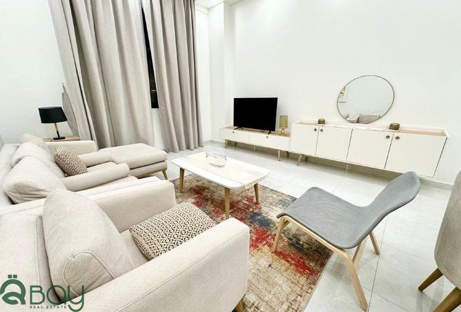58253918 - Property Image 2