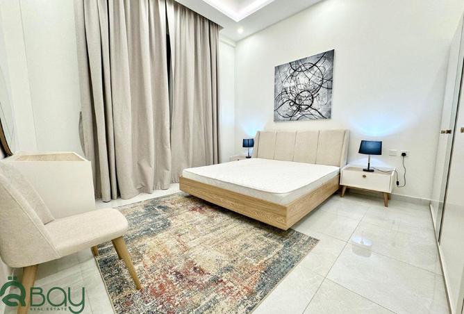 58253918 - Property Image 3