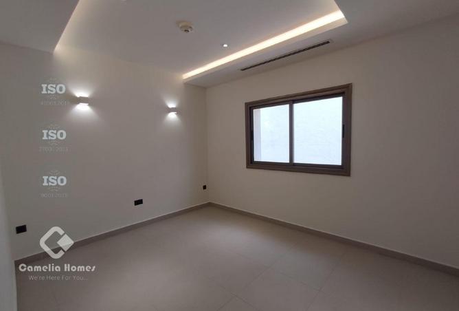 989096 - صورة العقار 3