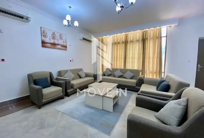 62860714 - صورة العقار 2