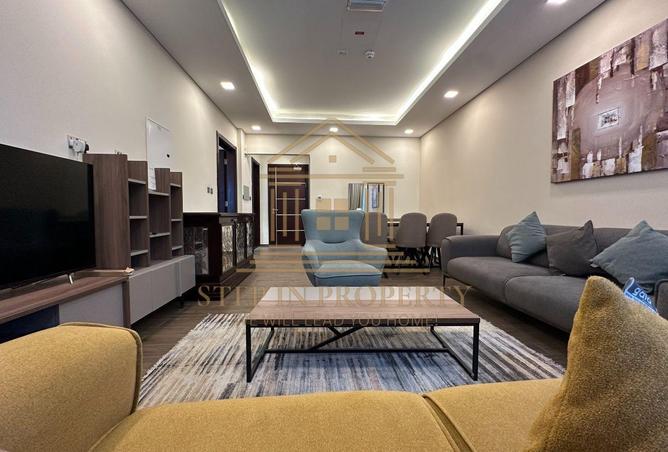 57252304 - Property Image 3