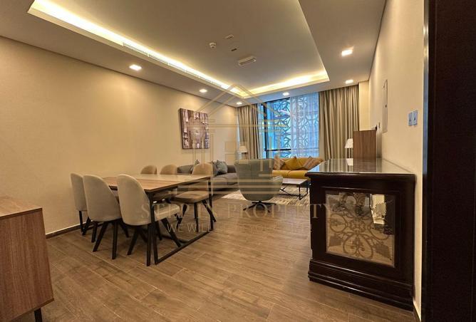57252304 - Property Main Image