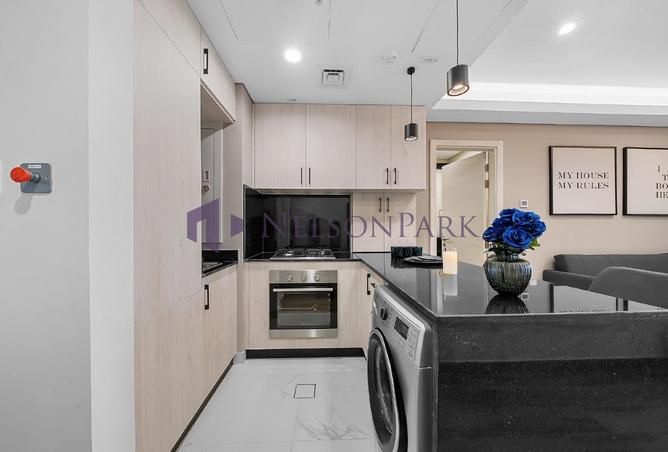 1003105 - Property Image 2