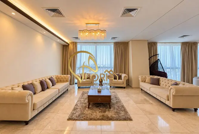 64586221 - صورة العقار 3