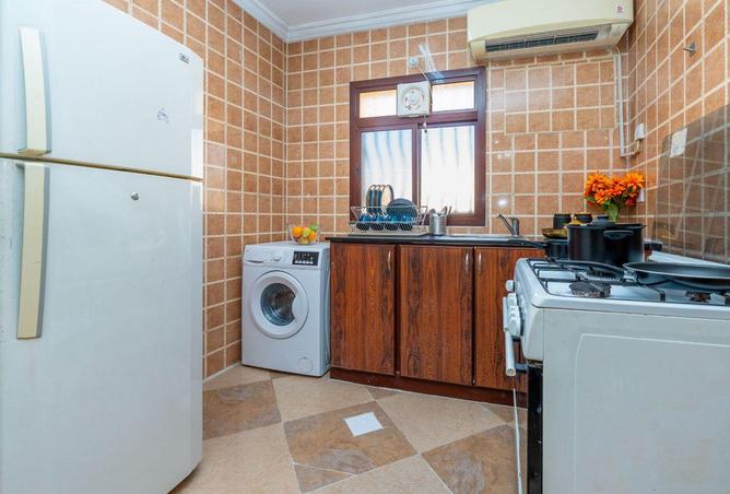 53518975 - Property Image 2