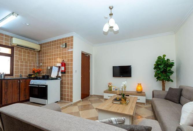 53518975 - Property Main Image