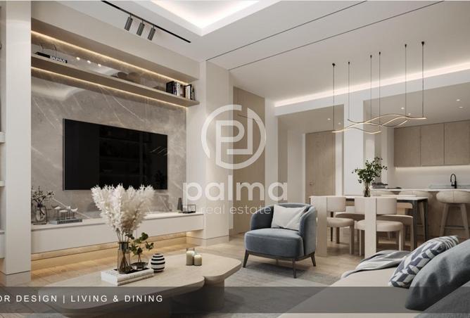 51862500 - Property Image 2