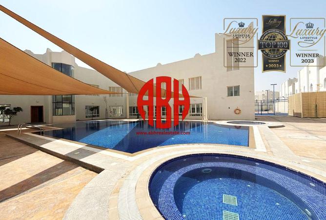 1001736 - صورة العقار 2