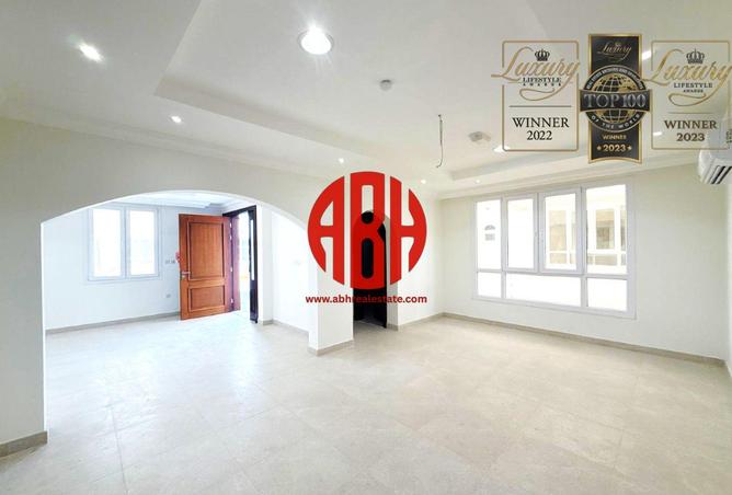 1001736 - صورة العقار 3