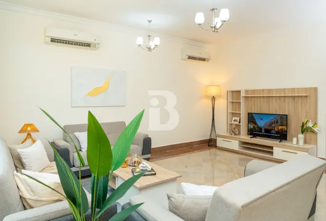 59283711 - Property Image 2