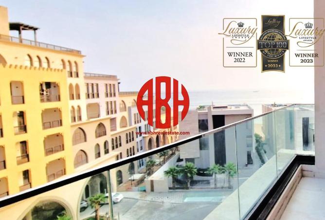 985580 - الصورة الرئيسية للعقار