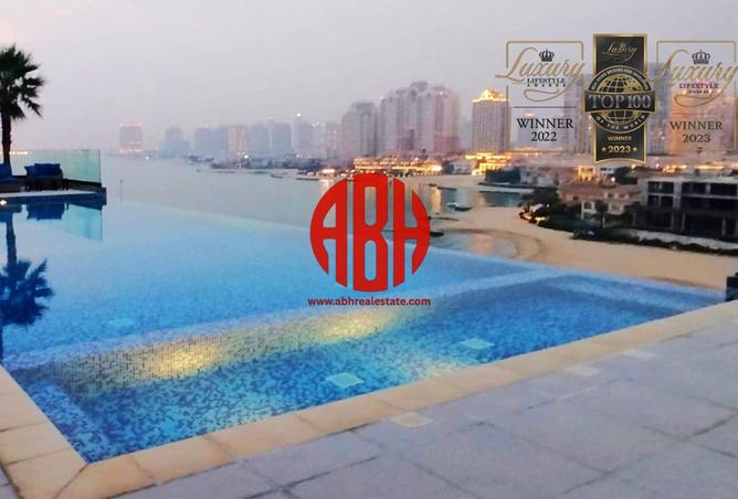 985580 - صورة العقار 2