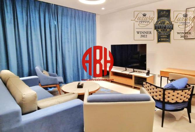 985580 - صورة العقار 3