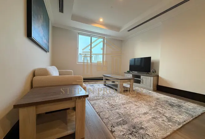 64474846 - Property Image 3