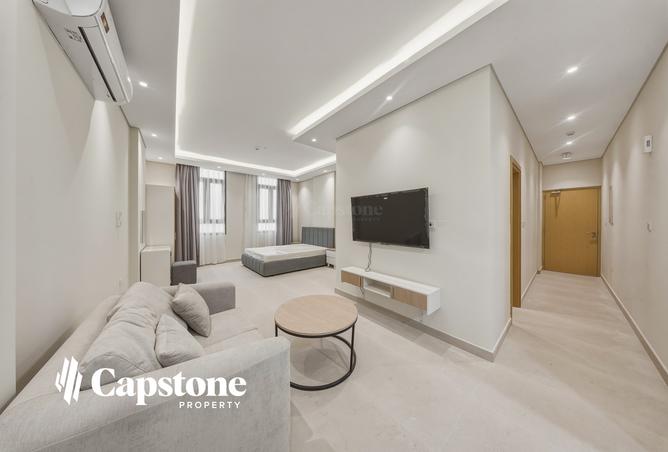 59780293 - Property Main Image