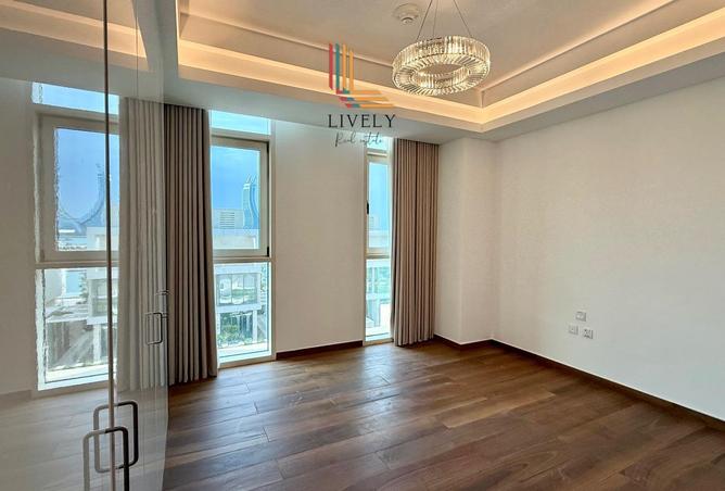 52226538 - صورة العقار 3