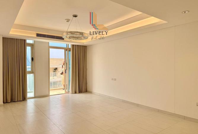 52226538 - الصورة الرئيسية للعقار