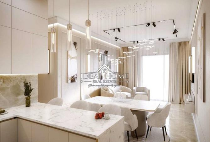 51721163 - Property Image 3