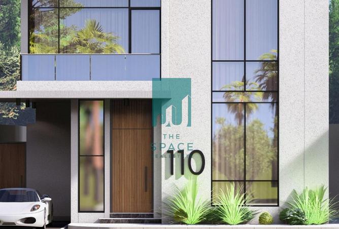 1017456 - صورة العقار 2