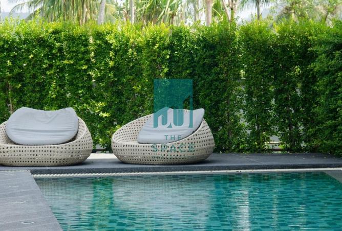 1017456 - صورة العقار 3