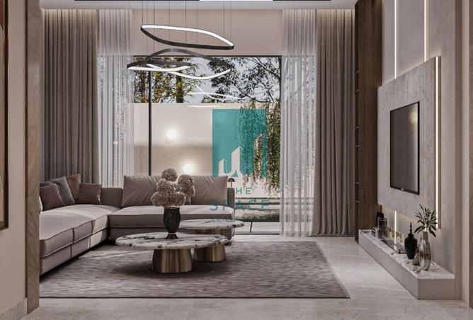 1017456 - صورة العقار 2