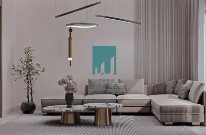 Villa - 5 Bedrooms - 5 Bathrooms for sale in South Garden - Al Wukair - Al Wakra