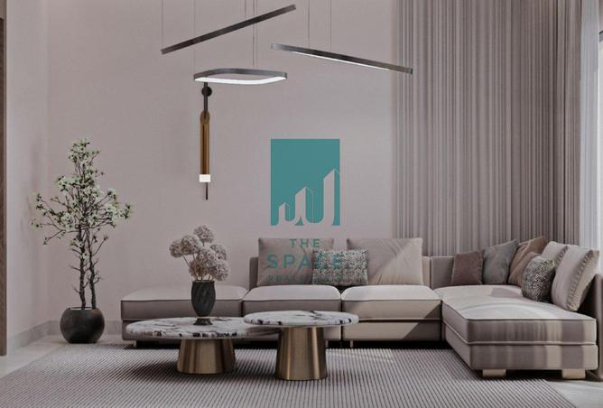 1017456 - الصورة الرئيسية للعقار