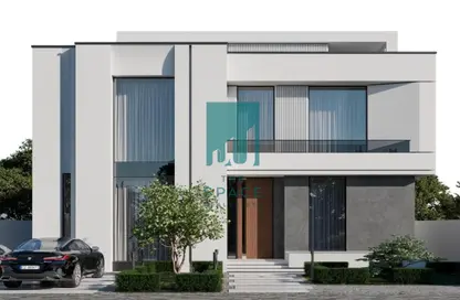 Villa - 5 Bedrooms - 5 Bathrooms for sale in South Garden - Al Wukair - Al Wakra