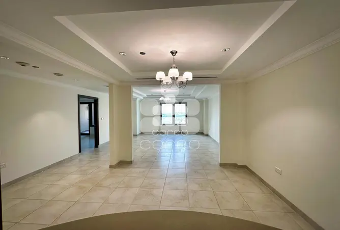 63640869 - Property Image 2