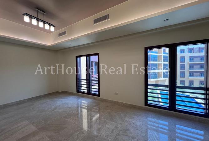 1018528 - الصورة الرئيسية للعقار