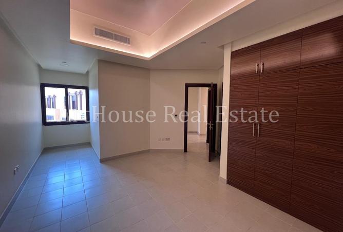 1018528 - صورة العقار 3