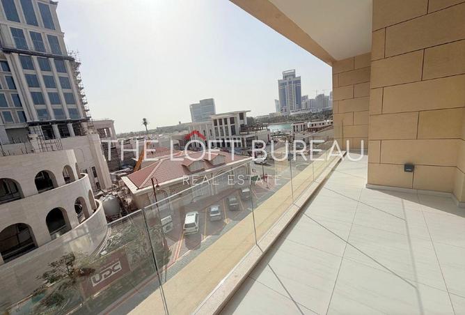 53862471 - Property Image 3