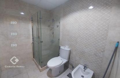 Apartment - 1 Bedroom - 1 Bathroom for rent in Musheireb - Musheireb - Doha Apartment - 1 Bedroom - 1 Bathroom for rent in Musheireb - Musheireb - Doha