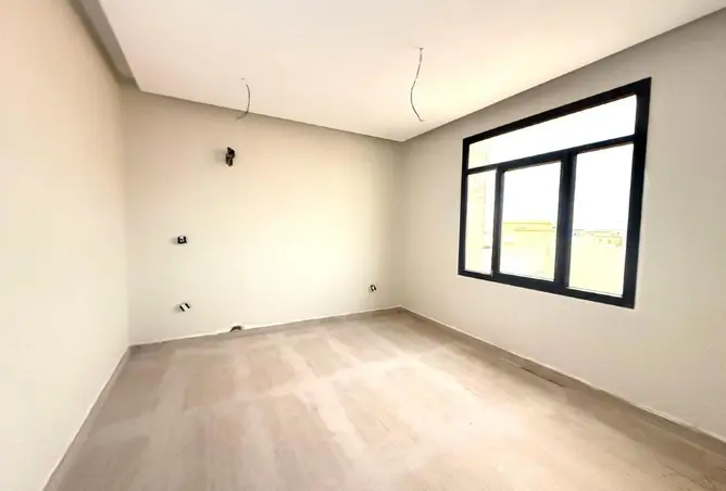 57409407 - Property Image 3