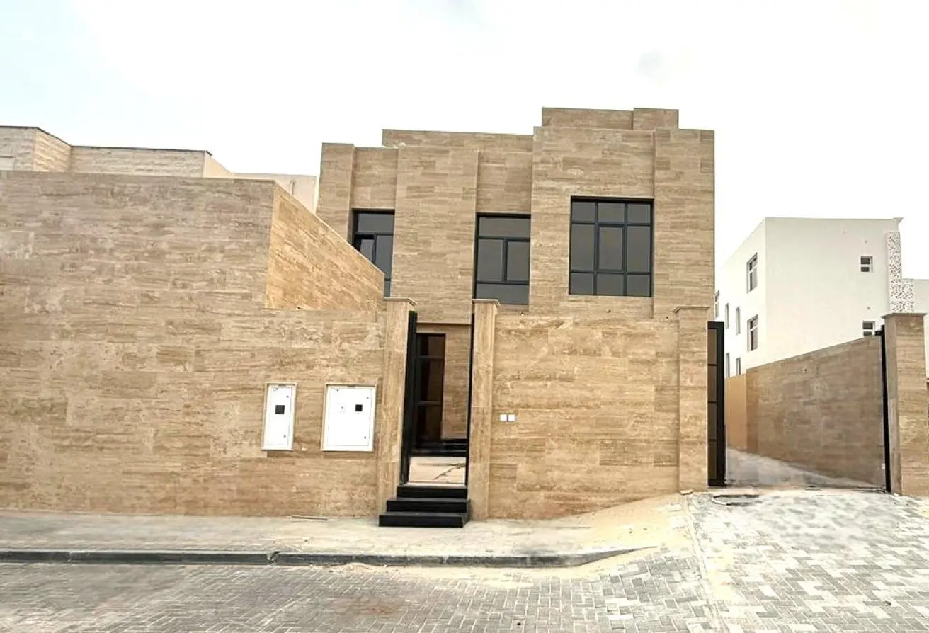 57409407 - Property Main Image