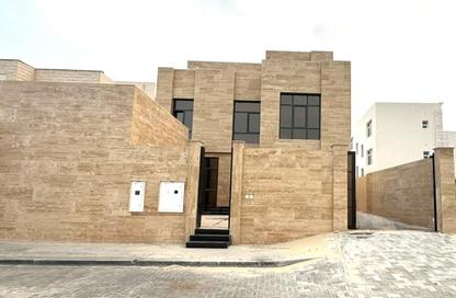 Villa - 7 Bedrooms - 7+ Bathrooms for sale in Al Kharaitiyat - Al Kharaitiyat - Umm Salal Mohammed