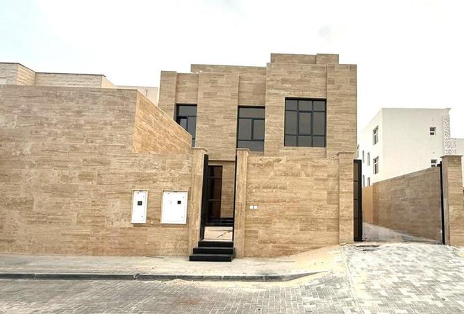 57409407 - Property Main Image