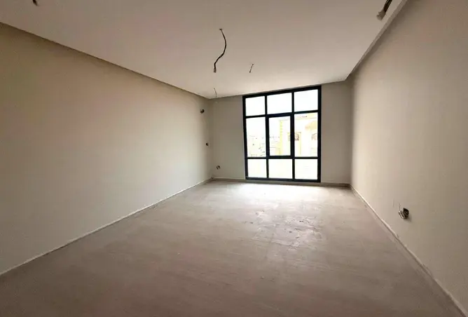 57409407 - Property Image 2