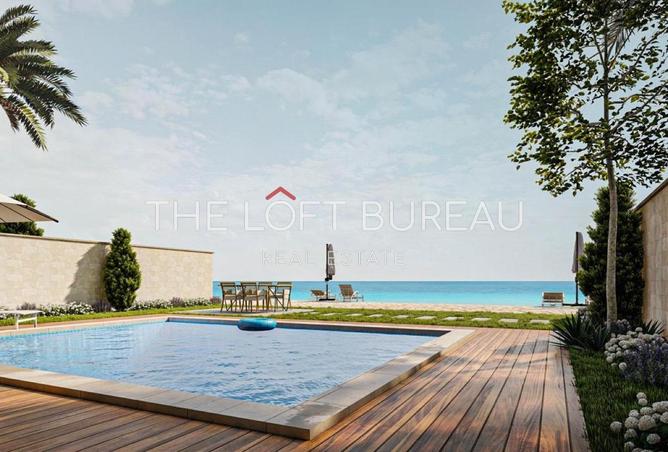 975028 - صورة العقار 3