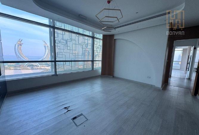 1026792 - Property Main Image