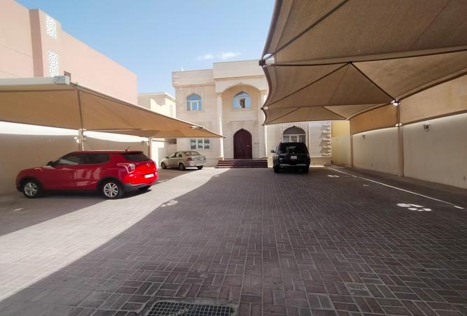 61392026 - الصورة الرئيسية للعقار