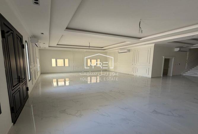 59013194 - صورة العقار 2