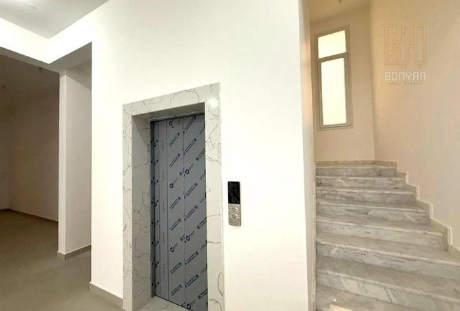 59612220 - Property Image 2