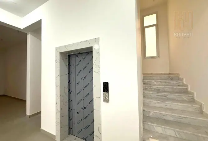59612220 - Property Image 2